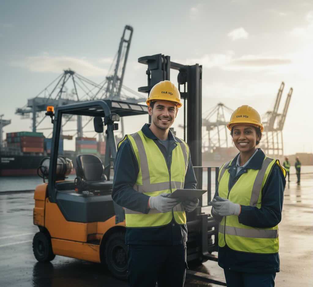 E&R Hijs Personeelsdiensten